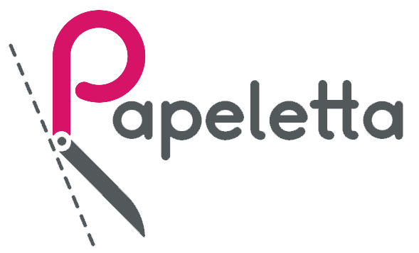 Papeletta
